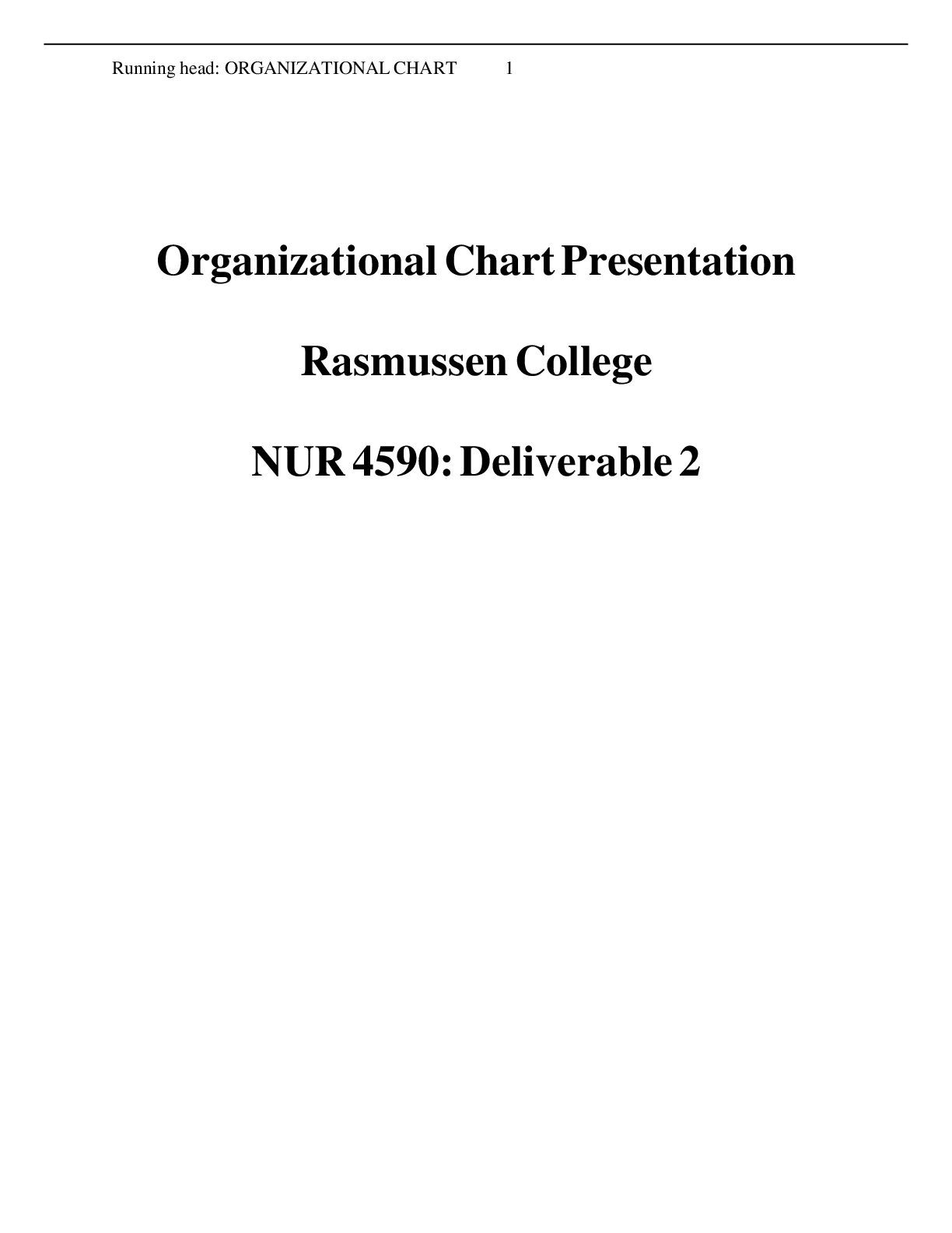 document-preview